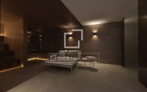 6-bedroom chalet for sale in Andorra la Vella · 51 of 60