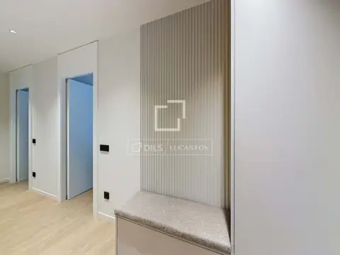 Pis de 3 habitacions en venda a Escaldes-Engordany · 35 de 60