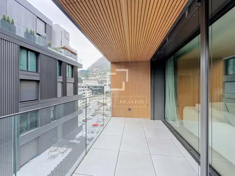 Pis de 3 habitacions en venda a Escaldes-Engordany · 36 de 60