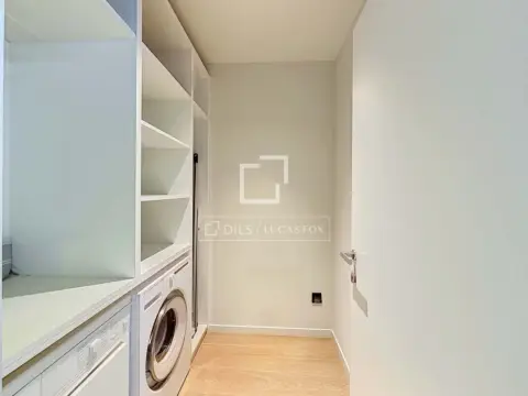 Pis de 3 habitacions en venda a Escaldes-Engordany · 14 de 60