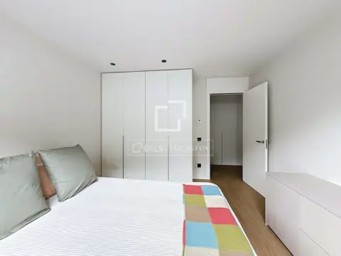Pis de 3 habitacions en venda a Escaldes-Engordany · 26 de 60