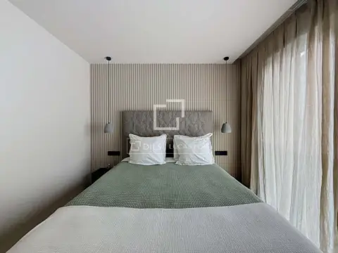Pis de 3 habitacions en venda a Escaldes-Engordany · 29 de 60