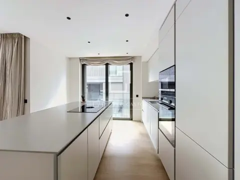 Pis de 3 habitacions en venda a Escaldes-Engordany · 13 de 60