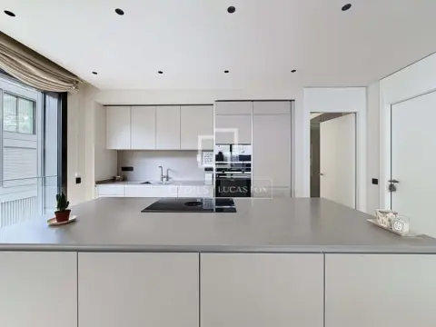 Pis de 3 habitacions en venda a Escaldes-Engordany · 10 de 60