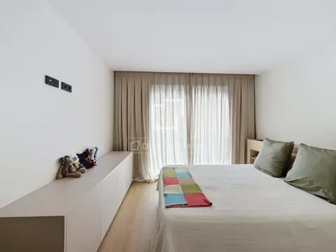 Pis de 3 habitacions en venda a Escaldes-Engordany · 22 de 60