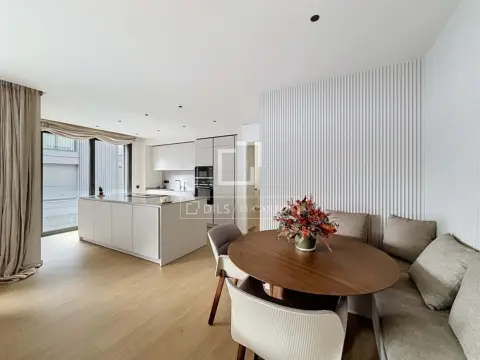Apartamento en Escaldes-Engordany
