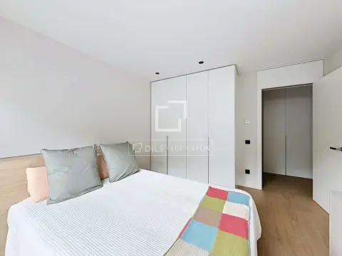 Pis de 3 habitacions en venda a Escaldes-Engordany · 25 de 60