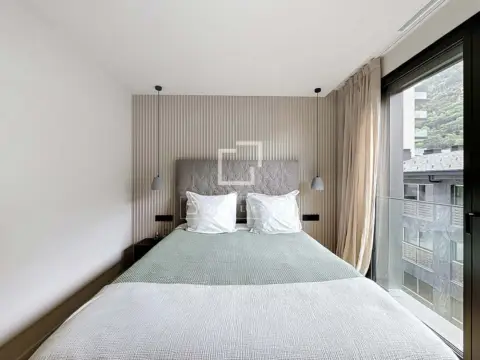 Pis de 3 habitacions en venda a Escaldes-Engordany · 30 de 60