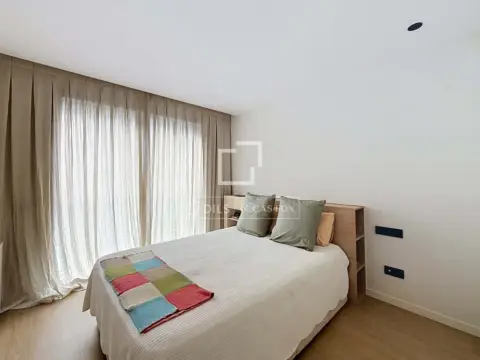 Pis de 3 habitacions en venda a Escaldes-Engordany · 23 de 60