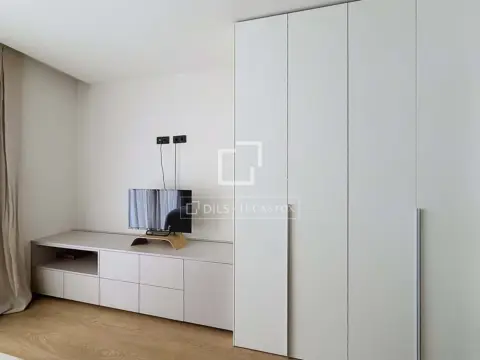 Pis de 3 habitacions en venda a Escaldes-Engordany · 33 de 60
