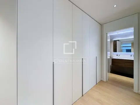 Pis de 3 habitacions en venda a Escaldes-Engordany · 21 de 60