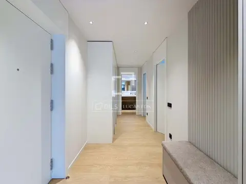 Pis de 3 habitacions en venda a Escaldes-Engordany · 20 de 60