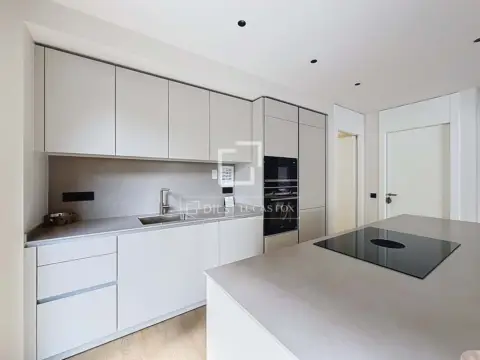 Pis de 3 habitacions en venda a Escaldes-Engordany · 11 de 60