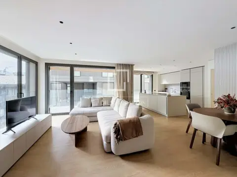 Apartamento en Escaldes-Engordany