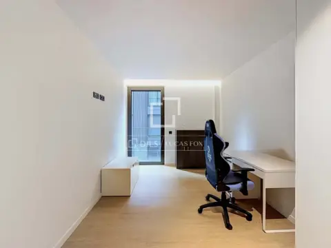 Pis de 3 habitacions en venda a Escaldes-Engordany · 15 de 60