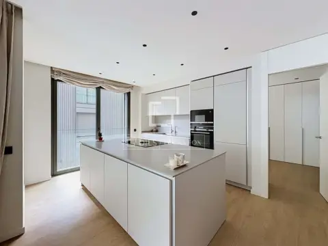 Pis de 3 habitacions en venda a Escaldes-Engordany · 9 de 60