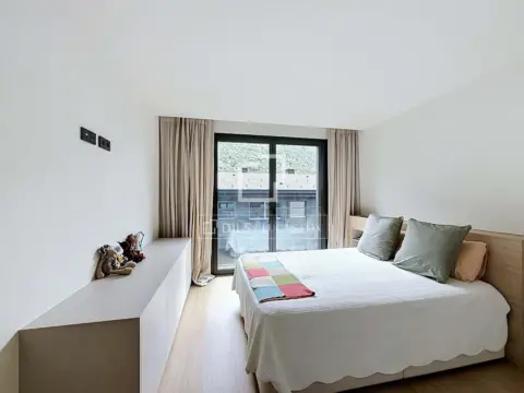 Pis de 3 habitacions en venda a Escaldes-Engordany · 24 de 60