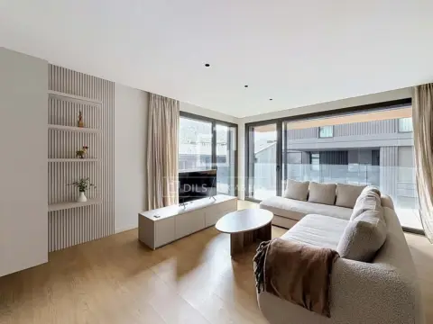 Pis de 3 habitacions en venda a Escaldes-Engordany · 4 de 60