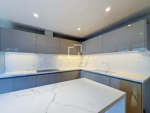 Pis de 4 habitacions en venda a Escaldes-Engordany · 43 de 60