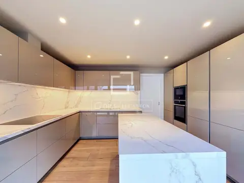 Pis de 4 habitacions en venda a Escaldes-Engordany · 40 de 60