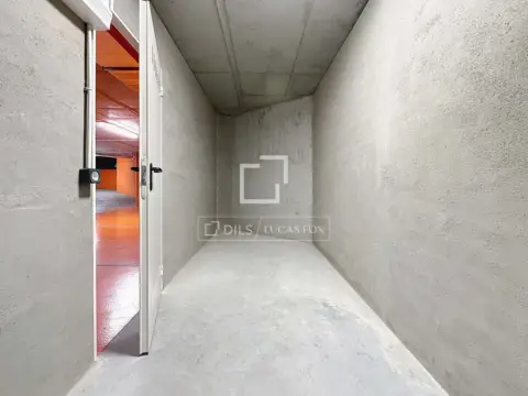 Pis de 4 habitacions en venda a Escaldes-Engordany · 51 de 60