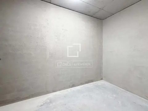 Pis de 4 habitacions en venda a Escaldes-Engordany · 52 de 60