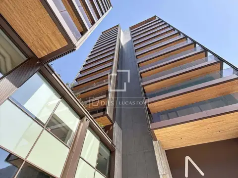 Pis de 4 habitacions en venda a Escaldes-Engordany · 60 de 60