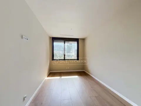 Pis de 4 habitacions en venda a Escaldes-Engordany · 44 de 60