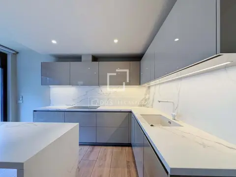 Pis de 4 habitacions en venda a Escaldes-Engordany · 42 de 60
