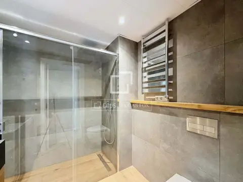 Pis de 4 habitacions en venda a Escaldes-Engordany · 50 de 60