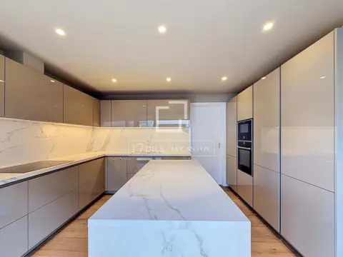 Pis de 4 habitacions en venda a Escaldes-Engordany · 39 de 60
