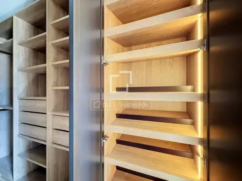 Pis de 4 habitacions en venda a Escaldes-Engordany · 49 de 60