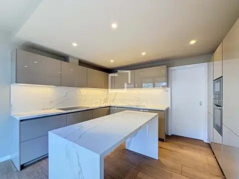 Pis de 4 habitacions en venda a Escaldes-Engordany · 41 de 60