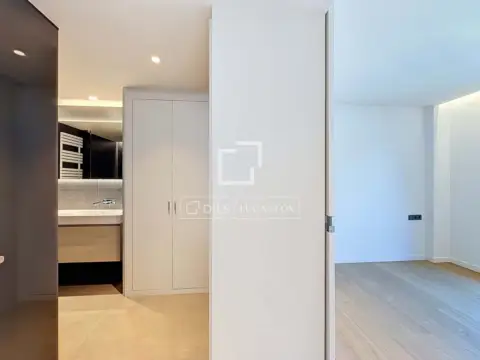 4-bedroom flat for rent in Escaldes-Engordany · 57 of 60