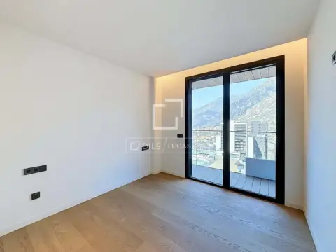 4-bedroom flat for rent in Escaldes-Engordany · 58 of 60
