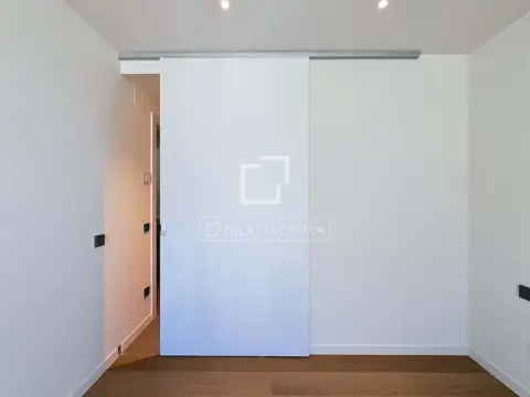 4-bedroom flat for rent in Escaldes-Engordany · 60 of 60