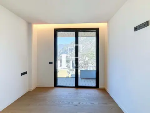 4-bedroom flat for rent in Escaldes-Engordany · 59 of 60