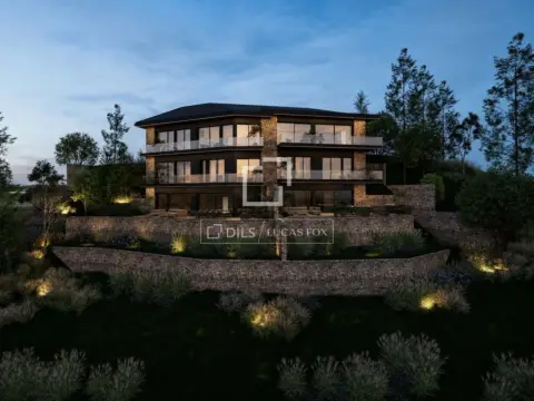 Casa en Encamp