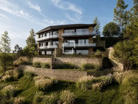 Casa en Encamp