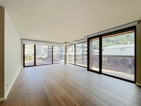Pis de 4 habitacions en venda a Escaldes-Engordany · 35 de 60