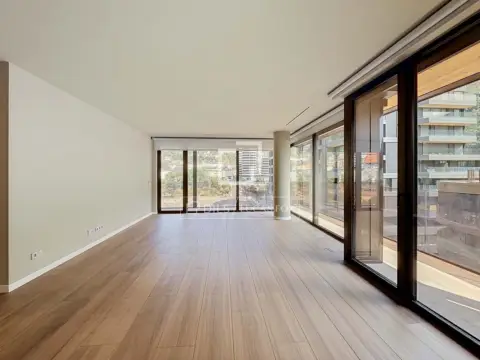 Pis de 4 habitacions en venda a Escaldes-Engordany · 37 de 60