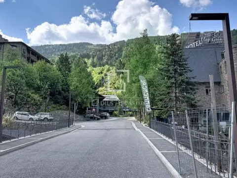 Appartement 1 chambres à vendre à El Tarter, Canillo · 38 sur 53