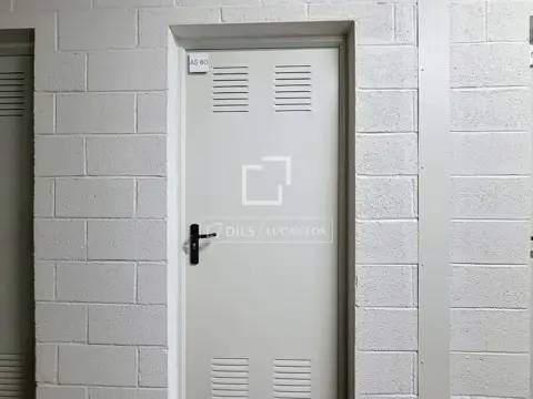 3-bedroom flat for sale in Andorra la Vella · 39 of 41