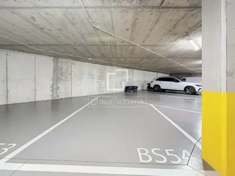 3-bedroom flat for sale in Andorra la Vella · 40 of 41