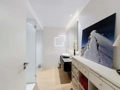 3-bedroom flat for sale in Andorra la Vella · 28 of 41