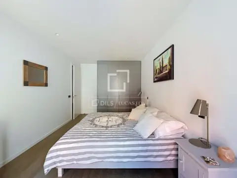 3-bedroom flat for sale in Andorra la Vella · 36 of 41