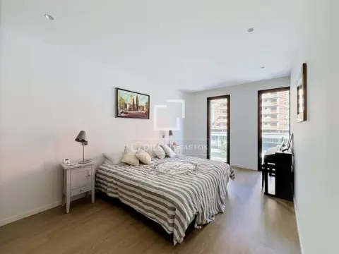 3-bedroom flat for sale in Andorra la Vella · 34 of 41