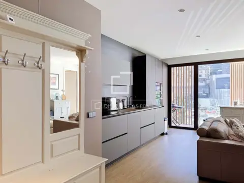 3-bedroom flat for sale in Andorra la Vella · 9 of 41