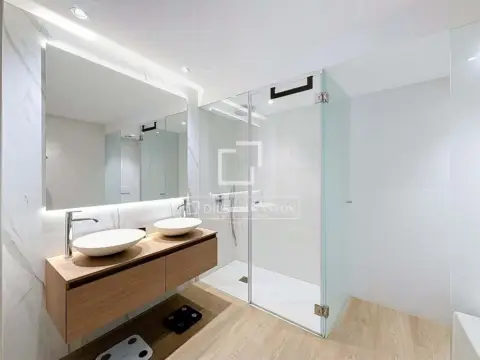 3-bedroom flat for sale in Andorra la Vella · 25 of 41