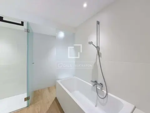 3-bedroom flat for sale in Andorra la Vella · 24 of 41